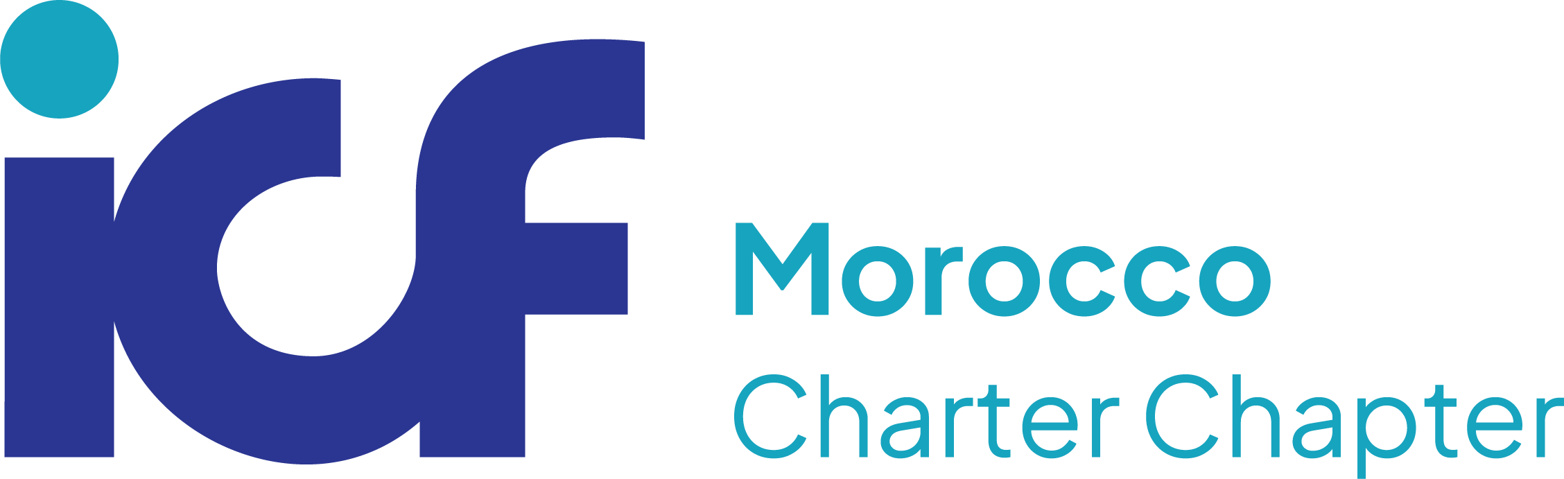 ICF MAROC